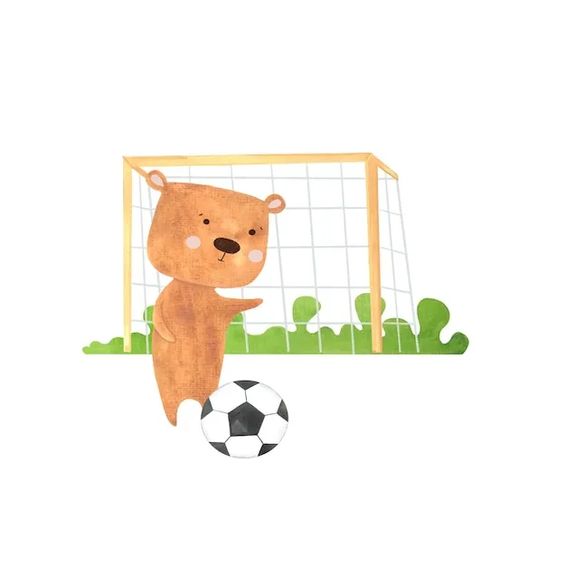 足球直播与预测中心 hero